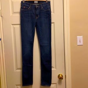 Hudson jeans